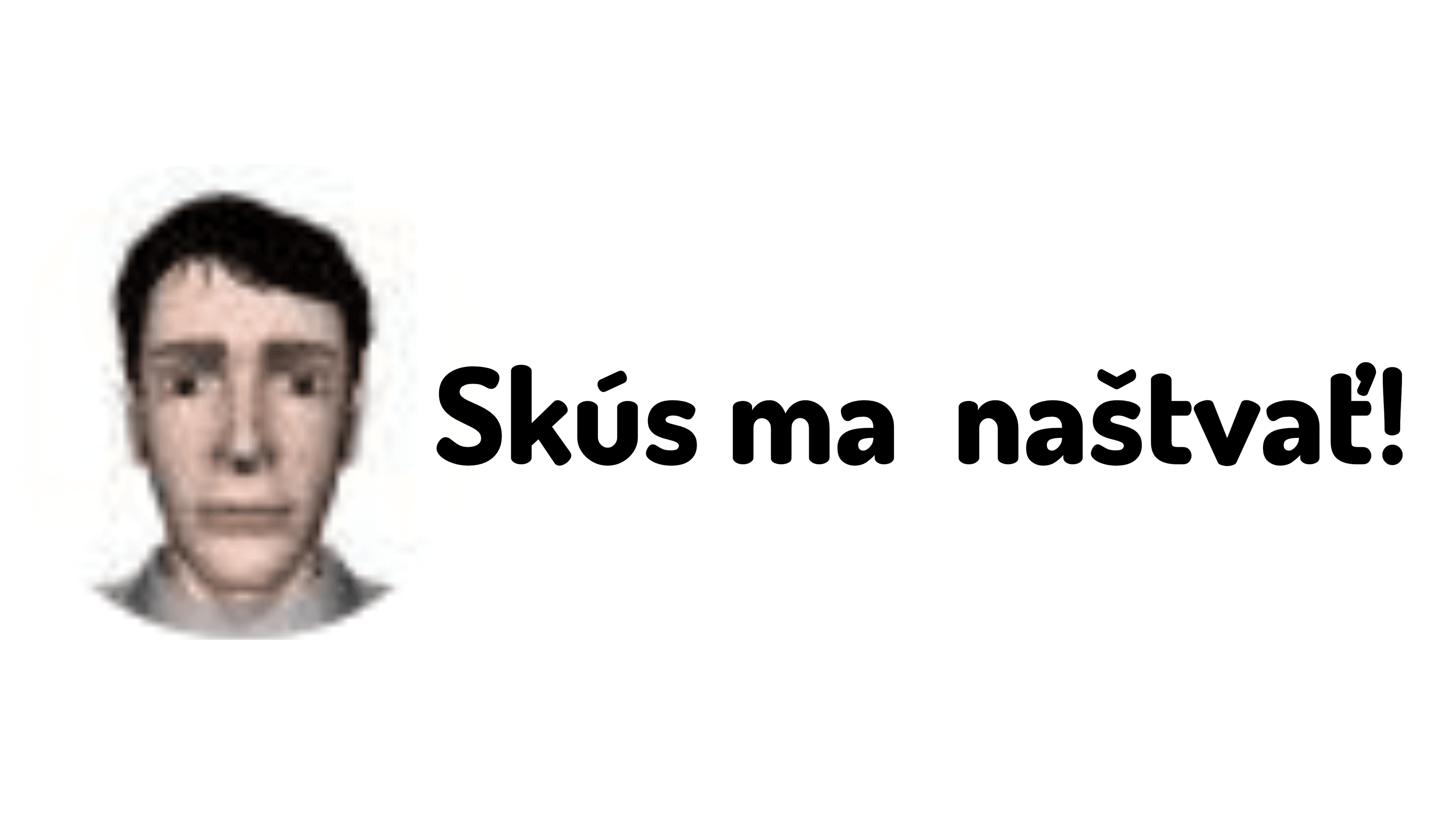 Ludvik